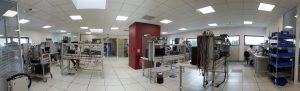 0-laboratoire-vue-2