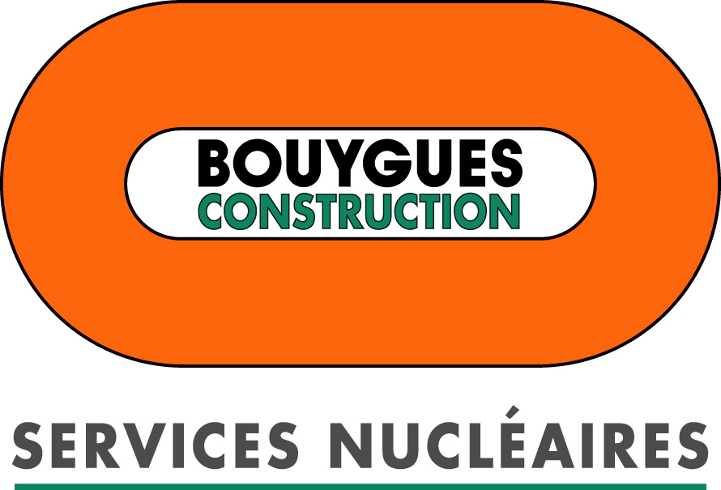 BOUYGUES CONSTRUCTIONS