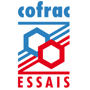 cofrac