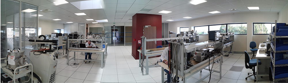 Laboratoire-vue1