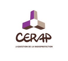 CERAP