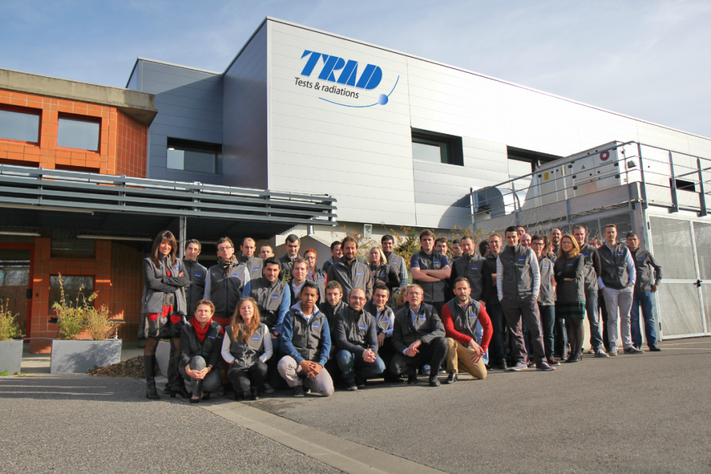 recrutement-trad