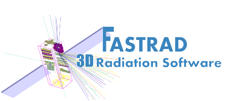 logo-fastrad-web
