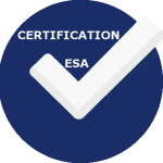 picto_CERTIF-ESA
